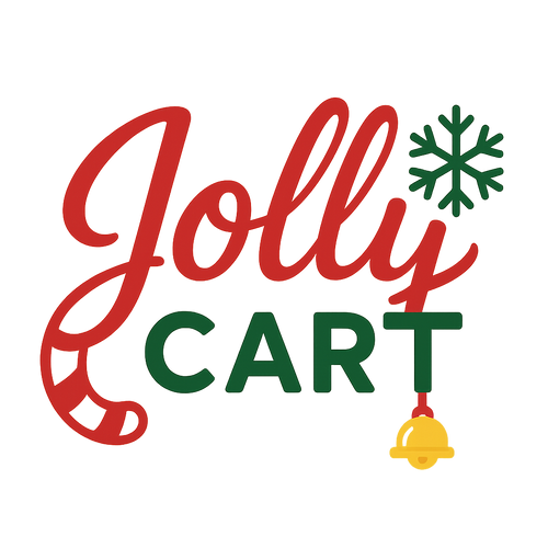 Jolly Cart